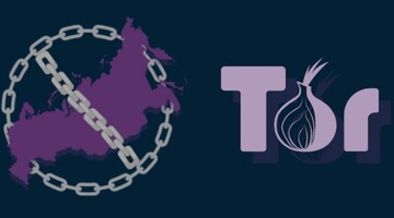 Tor ссылки hydra hydraruzxpnew8onion com