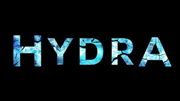 Hydra ссылка на сайт hydra6rudf3j4hww com